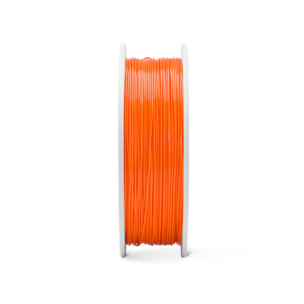 FIBERLOGY IMPACT PLA 175 085 Orange front