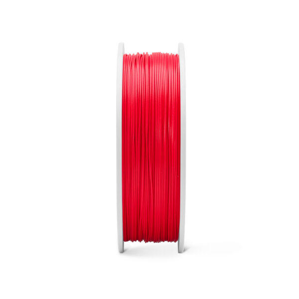 FIBERLOGY IMPACT PLA 175 085 Red front