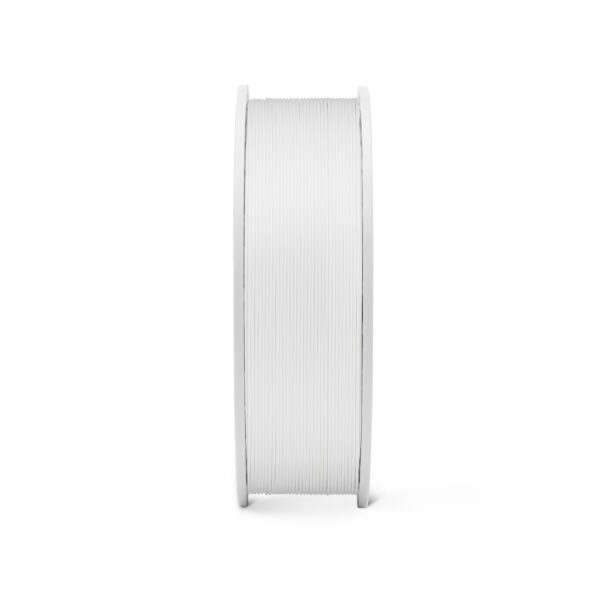 FIBERLOGY IMPACT PLA 175 085 White front