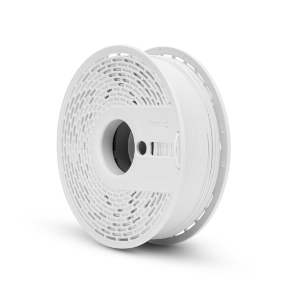 FIBERLOGY IMPACT PLA 175 085 White side