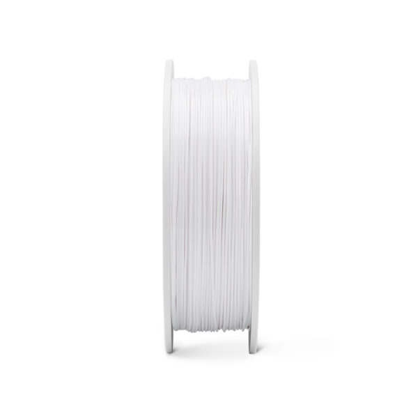 FIBERLOGY NYLON PA12 175 075 White front