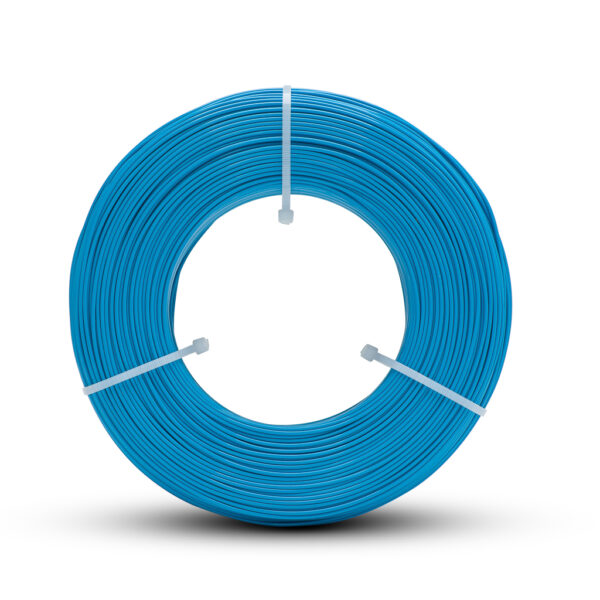 FIBERLOGY REFILL EASY PLA 175 085 Blue front