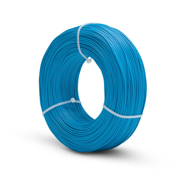 FIBERLOGY REFILL EASY PLA 175 085 Blue side