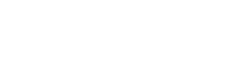 Logo 3Dprintspecialist