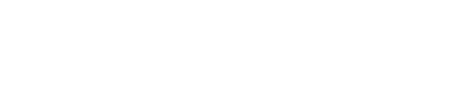 Logo 3Dprintspecialist